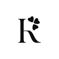 Les Récupérables Logo