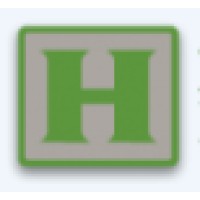 Heartland Realty Investors, Inc. Logo