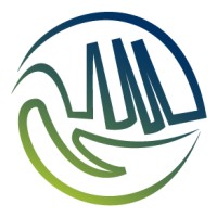 Conseil régional de lenvironnement - région de la Capitale-Nationale Logo