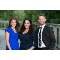 Cornerstone Family Chiropractic, PLLC Logo