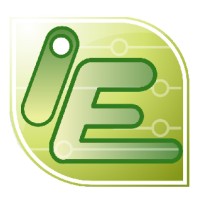 Ingeniería Eficiente S.A.S Logo