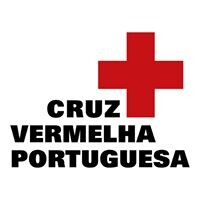 Cruz Vermelha Portuguesa ✔️ Logo