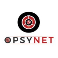 OPSYNET Logo