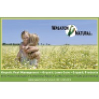 Wasatch Natural Organic Services Logo