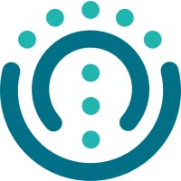 MRSL Real-Time Systems Laboratory, Inc. Logo