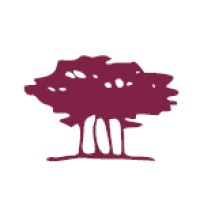 Butler Toll Ltd Logo