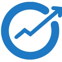 My Consult 360, LLC. Logo