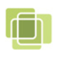 Chelsea Dermatology Logo