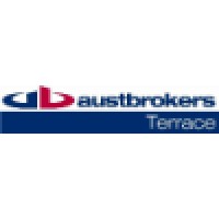 Austbrokers Terrace Logo
