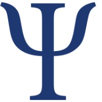 The Professional School of Psychology Logo