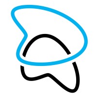 RiderDash Logo