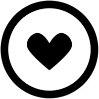 Only Together Events Inc. Logo