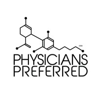 Physicians Preferred Logo