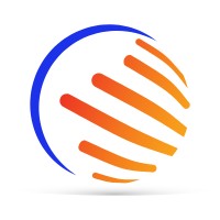 EZ Digital Logo
