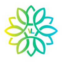 Vidal Life Cosméticos Logo