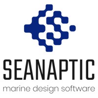 Seanaptic Ltd Logo