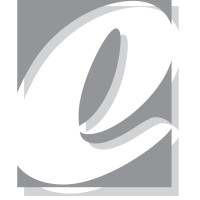 enLux Lighting Logo