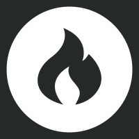 Coal Creative Logo