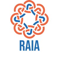RAIA Logo