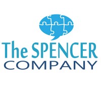 The Spencer Company® Logo
