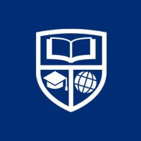 Signature Preparatory Charter Schools Logo
