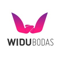 WiduBodas Logo