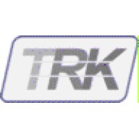 TRK Real Estate Services Logo