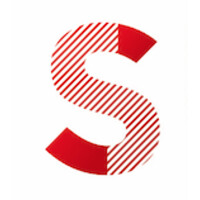 Supernatural Software Logo