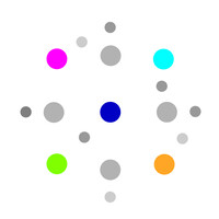 HEALTHYA Logo