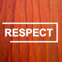 A Sign of Respect Logo
