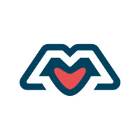 MindfulVision Logo