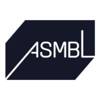 ASMBL Logo