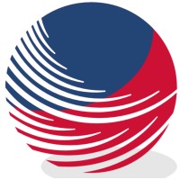 GTSD Logo