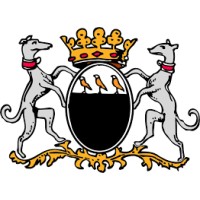 Résidence Roi Baudouin Logo