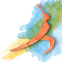 Womens Health Interactive Logo