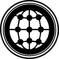 6x7 Networks Logo