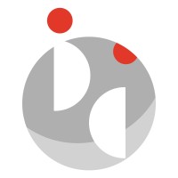 Diaspora Civică Berlin Logo