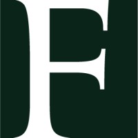 Firmalex stp s.r.l. Logo