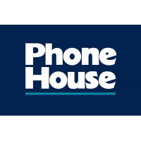 Moree Telecom (Phonehouse) Logo