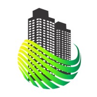 Calculus Engineering and Project Management (Pty) Ltd Logo