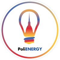 PoliENERGY Logo