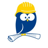 Intellegere s.r.l. Logo