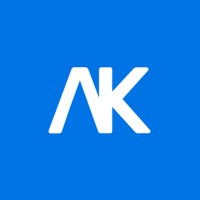 Asuntokaupat.com Logo
