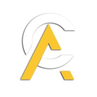 Creator Academy (Academia de Creadores) Logo