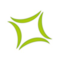 Eilert Académie FRANCE - The Science of Emotions Logo