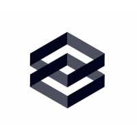 Lost Cabin Capital - Accounting Services Logo