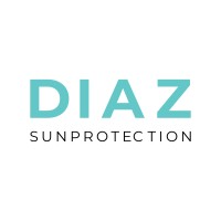 DIAZ Sunprotection NV Logo
