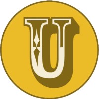 Unwinnable Logo