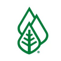 Huntington Learning Center Del Mar Logo