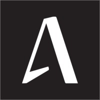 Augment Talent Logo